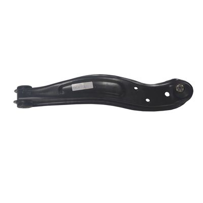 Braço de controle direito inferior para o sistema de suspensão automática Daihatsu Hijet