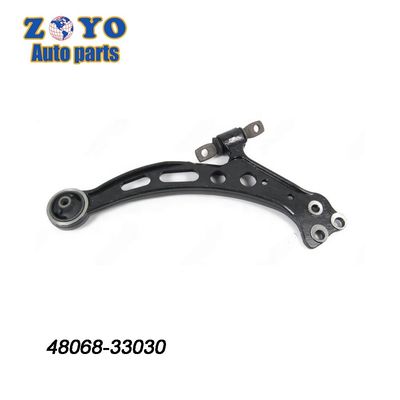 0101-005 RK620051 Peças sobressalentes para automóveis Braço de comando direito do desejo para Lexus ES300 Moog NO