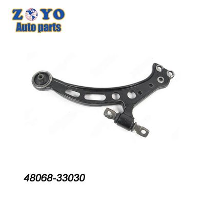 0101-005 RK620051 Peças sobressalentes para automóveis Braço de comando direito do desejo para Lexus ES300 Moog NO