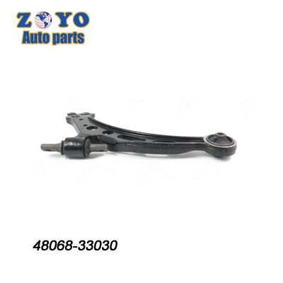 0101-005 RK620051 Peças sobressalentes para automóveis Braço de comando direito do desejo para Lexus ES300 Moog NO