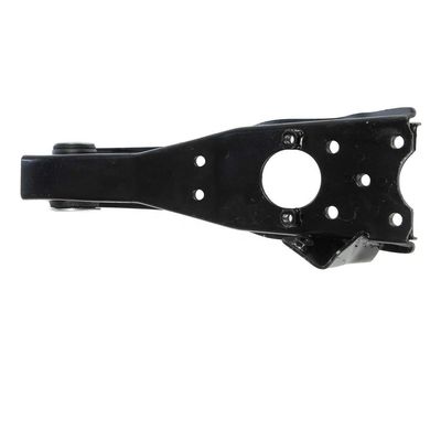 Peças de suspensão automática braço de controle inferior dianteiro direito para Toyota Van 48068-28020 521-620