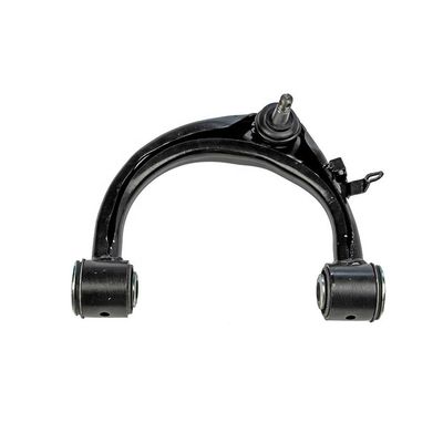 Braço de controlo de suspensão 40 Cr MSA-8228 RK621227 para Toyota Land Cruiser 2007