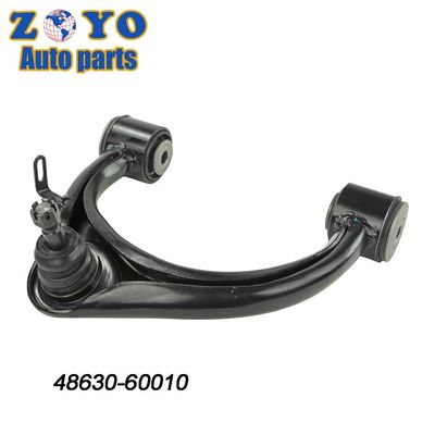 Braço de controlo de suspensão 40 Cr MSA-8228 RK621227 para Toyota Land Cruiser 2007