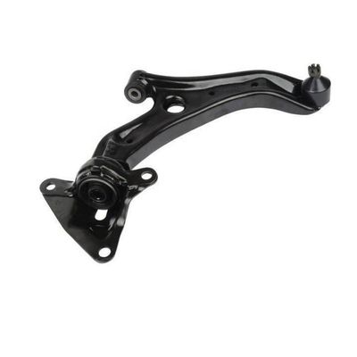 Braço de controlo do Wishbone direito dianteiro para Honda Civic 1992-2023 Mevotech n.o CMS601010