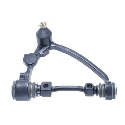Automóvel OEM Toyota Van 1989 Braço de Controle Frontal Inferior 48066-28050 522-504