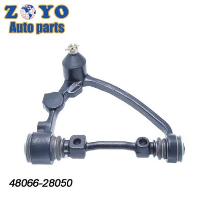 Automóvel OEM Toyota Van 1989 Braço de Controle Frontal Inferior 48066-28050 522-504