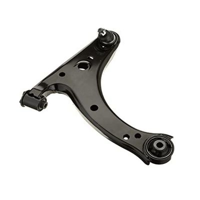 48068-BZ010 Pós-venda Braço de comando inferior dianteiro direito para Toyota Avanza II 2015-2016
