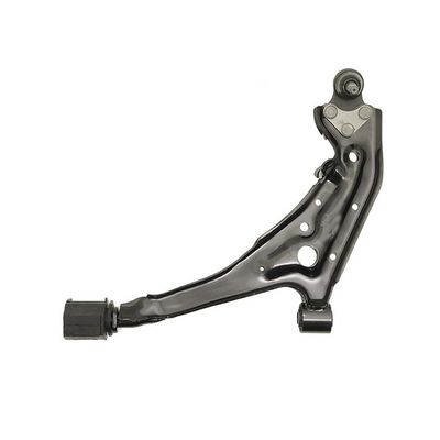 JTC7544 54501-99E00 RK620351 Braço de comando esquerdo para peças de suspensão Nissan Maxima
