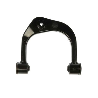 40Cr Ball Joint E-Coating Upper Control Arm para 2006 Toyota Sequoia Tundra por RK640611