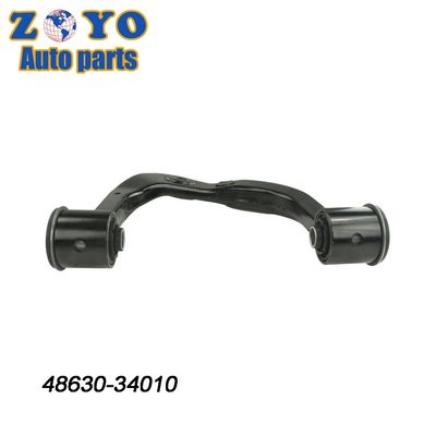 40Cr Ball Joint E-Coating Upper Control Arm para 2006 Toyota Sequoia Tundra por RK640611