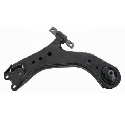 48069-06200 Braço inferior para Toyota Camry 18- Finalidade Substituir/Reparar OE NO. 48069-06200
