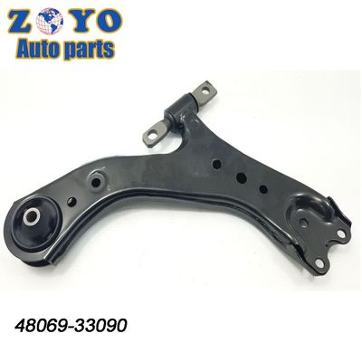 48069-06200 Braço inferior para Toyota Camry 18- Finalidade Substituir/Reparar OE NO. 48069-06200