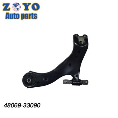 48069-06200 Braço inferior para Toyota Camry 18- Finalidade Substituir/Reparar OE NO. 48069-06200