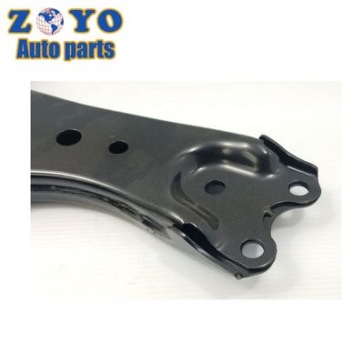 Sistema de Suspensão de Peças Automóveis Braço de Controle Inferior Bushing para Toyota Camry 2017-2019
