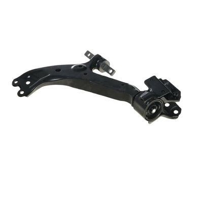Braço de comando esquerdo ajustável de borbulha de borracha natural para Honda CR-V 12- Peças de suspensão