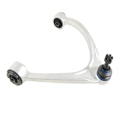 Lexus LS430 SC400 2001-2006 Braço de Controle Frontal Inferior Natureza de Borracha por RK641532