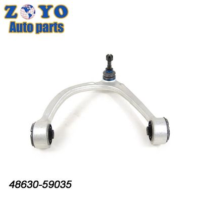 Lexus LS430 SC400 2001-2006 Braço de Controle Frontal Inferior Natureza de Borracha por RK641532