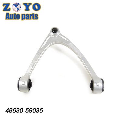 Lexus LS430 SC400 2001-2006 Braço de Controle Frontal Inferior Natureza de Borracha por RK641532