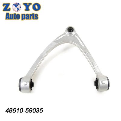Mevotech NO. CMS86196 Moog NO. RK641531 Braço de controlo inferior para Lexus GS430 2001-2007