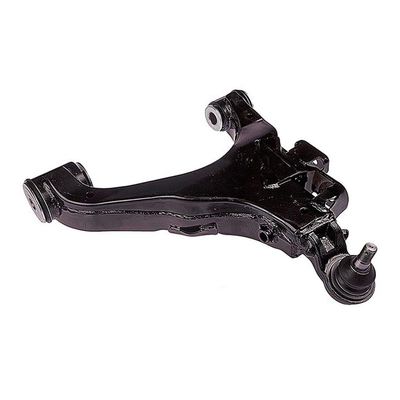 OEM padrão braço de controle inferior superior para Toyota Revo Sequoia Hilux posição esquerda