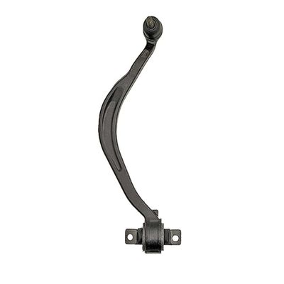 TC1583 Braço de Controle da Suspensão Direita para Mitsubishi Eclipse MB912512 MS9878 1996-2004