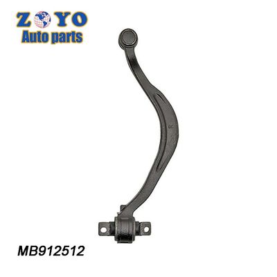 TC1583 Braço de Controle da Suspensão Direita para Mitsubishi Eclipse MB912512 MS9878 1996-2004