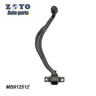 TC1583 Braço de Controle da Suspensão Direita para Mitsubishi Eclipse MB912512 MS9878 1996-2004