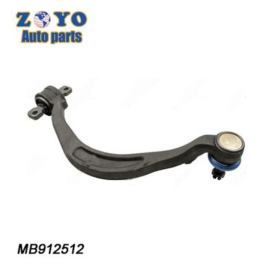 TC1583 Braço de Controle da Suspensão Direita para Mitsubishi Eclipse MB912512 MS9878 1996-2004