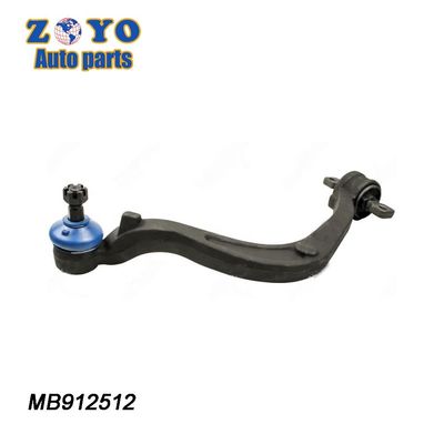 TC1583 Braço de Controle da Suspensão Direita para Mitsubishi Eclipse MB912512 MS9878 1996-2004
