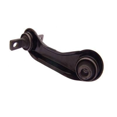 MB809223 520-842 Peças de reposição de automóveis Braço de controlo direito para Mitsubishi GALANT Limousine 2003-