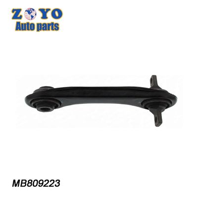 MB809223 520-842 Peças de reposição de automóveis Braço de controlo direito para Mitsubishi GALANT Limousine 2003-
