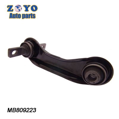 MB809223 520-842 Peças de reposição de automóveis Braço de controlo direito para Mitsubishi GALANT Limousine 2003-