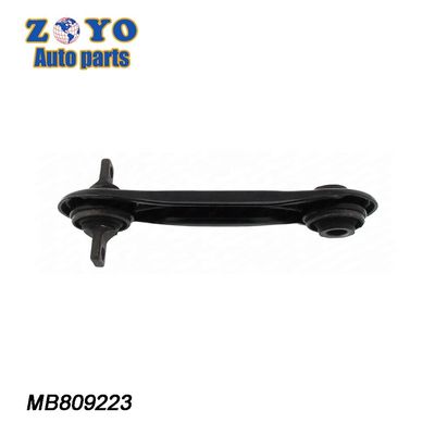 MB809223 520-842 Peças de reposição de automóveis Braço de controlo direito para Mitsubishi GALANT Limousine 2003-