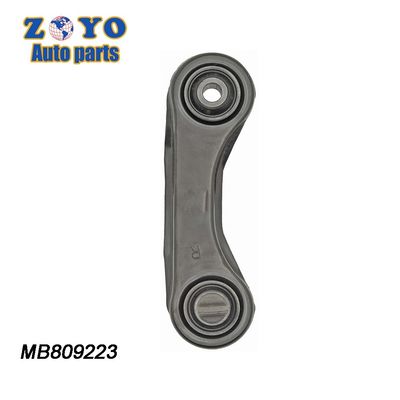 MB809223 520-842 Peças de reposição de automóveis Braço de controlo direito para Mitsubishi GALANT Limousine 2003-