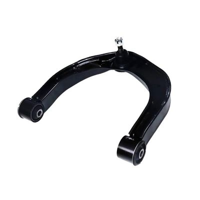 54524-1LB0A Braço de controlo anterior inferior para Nissan Patrol Y62 Fabricado com carcaça de borracha natural