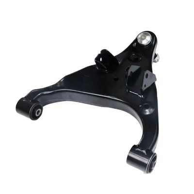 Nissan Patrol Y62 2008-2015 Braço de controle de montagem de carro com articulação de bola e revestimento eletrônico