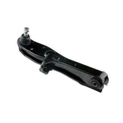 Nature Rubber Bushing Lower Control Arm Referência NO. CBM-2 Para Mitsubishi Shogun Pinin