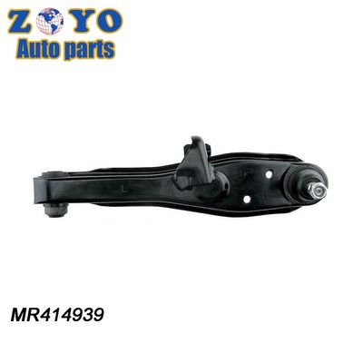 Nature Rubber Bushing Lower Control Arm Referência NO. CBM-2 Para Mitsubishi Shogun Pinin
