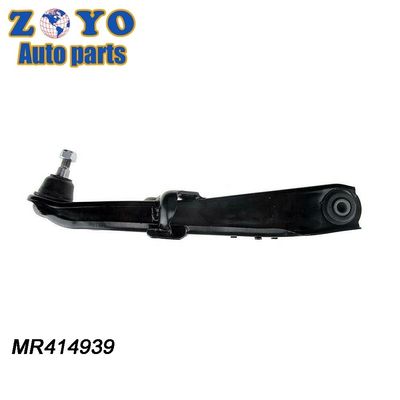 Nature Rubber Bushing Lower Control Arm Referência NO. CBM-2 Para Mitsubishi Shogun Pinin