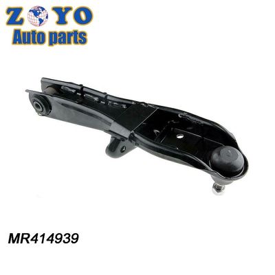 Nature Rubber Bushing Lower Control Arm Referência NO. CBM-2 Para Mitsubishi Shogun Pinin