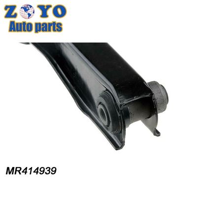 Nature Rubber Bushing Lower Control Arm Referência NO. CBM-2 Para Mitsubishi Shogun Pinin