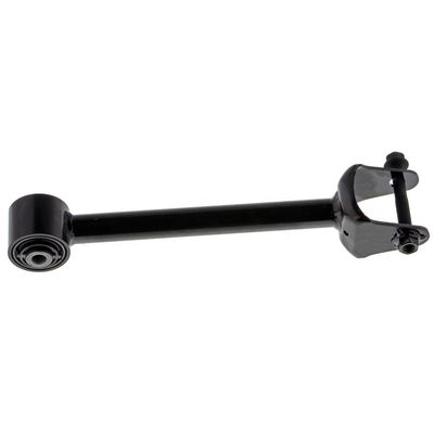 Mazda 3 BK Substituição/reparação Finalidade Partes da suspensão dianteira traseira Braço de comando inferior CMS761208