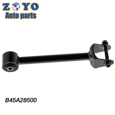 Mazda 3 BK Substituição/reparação Finalidade Partes da suspensão dianteira traseira Braço de comando inferior CMS761208
