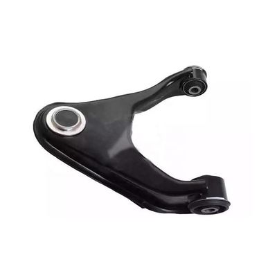 OEM padrão e acessível braço de controle de zona automática para Mitsubishi L200 15-