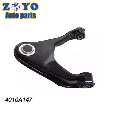 OEM padrão e acessível braço de controle de zona automática para Mitsubishi L200 15-