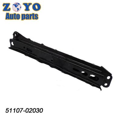 E-coating estampado membros laterais dianteiros para Toyota COROLLA 2005-2006 sistema de suspensão