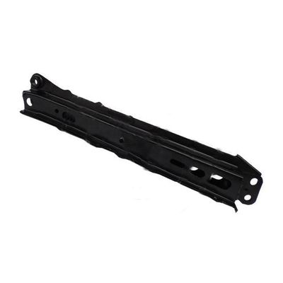 E-coating estampado membros laterais dianteiros para Toyota COROLLA 2005-2006 sistema de suspensão