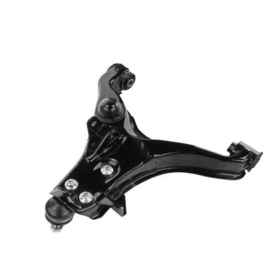 Posição direita MR496796 522-430 Peças de reposição chinesas para Mitsubishi Montero