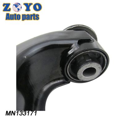 4013A224 Braço de comando anterior inferior para Mitsubishi Montero EUR 2006 Testado e homologado