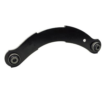 Braço de controlo traseiro RK642134 para Mitsubishi Lancer 2010 Suspensão parte Moog NO. RK642134